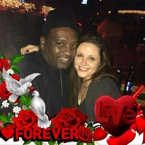 Meet your Posher, Darryl